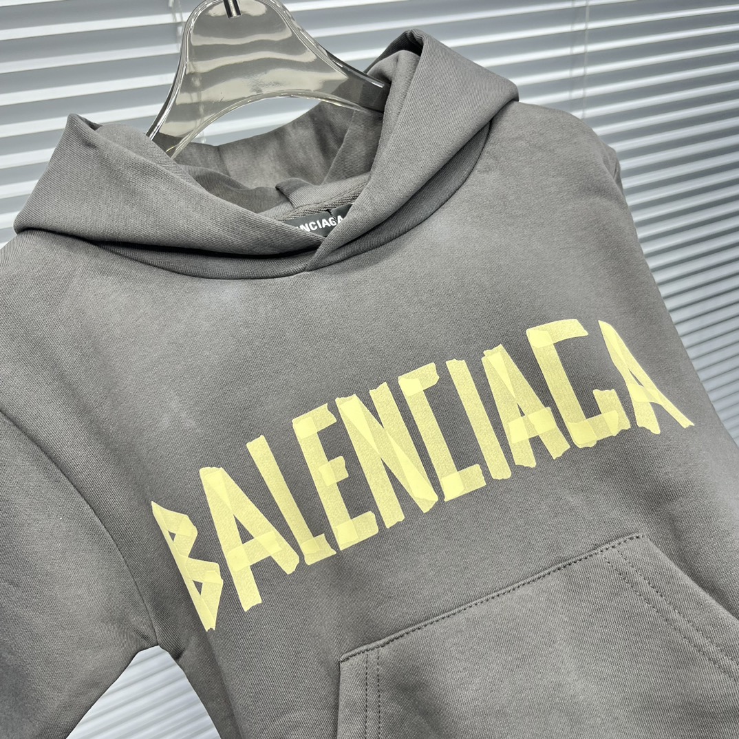 Balenciaga Kids